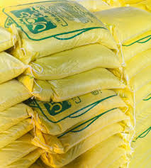 تصویر 4 از گوگرد مایع ۸۰ درصد آزمایشگاهی کریستالی مرغوب